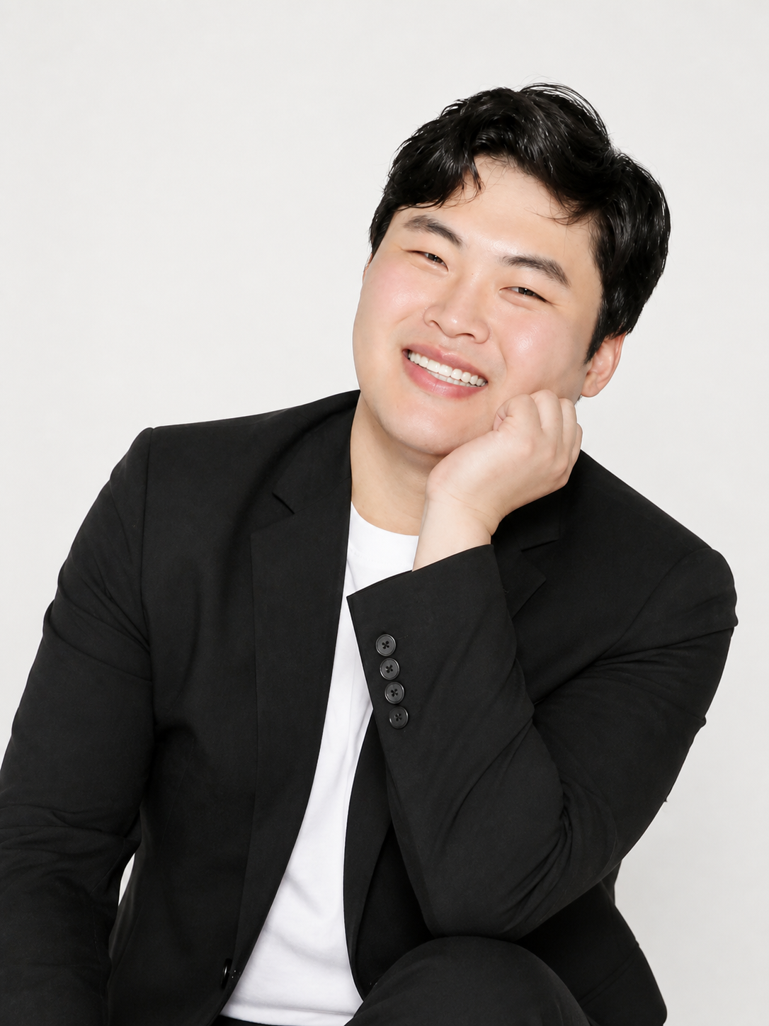 함준혁 프로필 사진