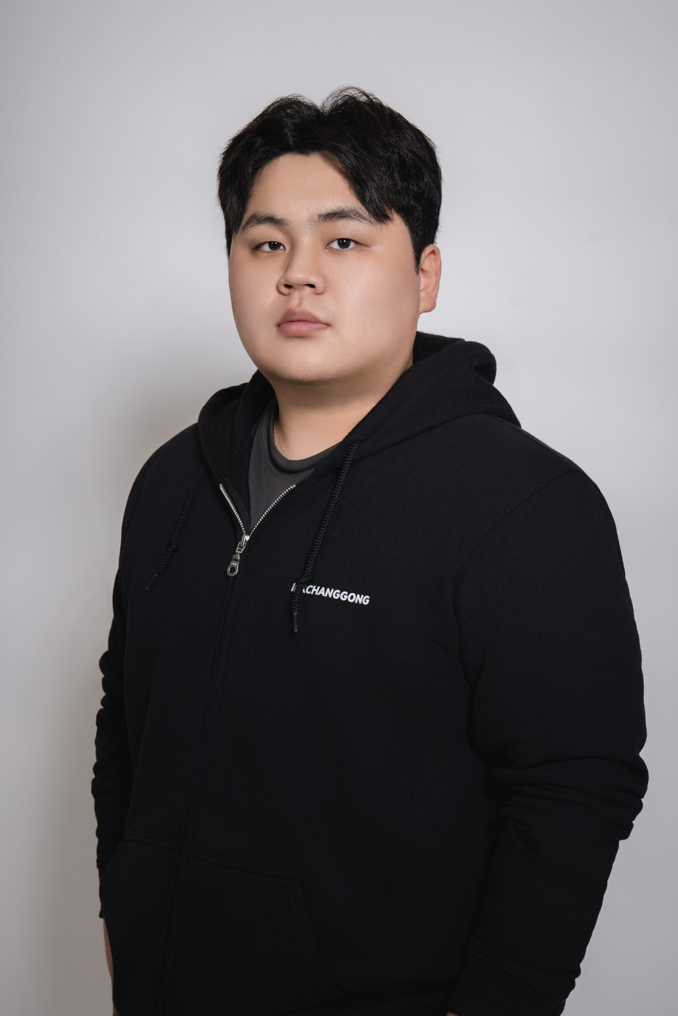 함민혁 대표 프로필 사진