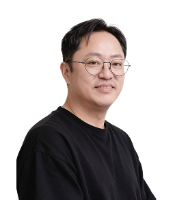 김경락 대표 프로필 사진